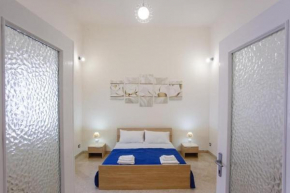 Casa Bea Trapani affitto periodi brevi Trapani